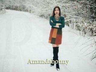 Amandabonny