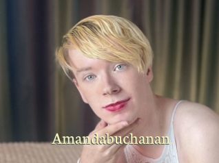Amandabuchanan
