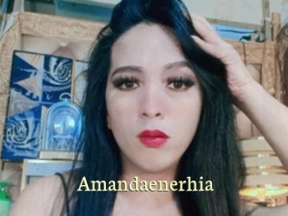 Amandaenerhia