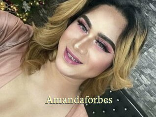 amandaforbes Porn str8