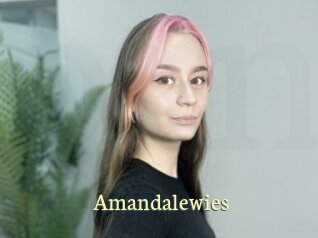 amandalewies Porn str8