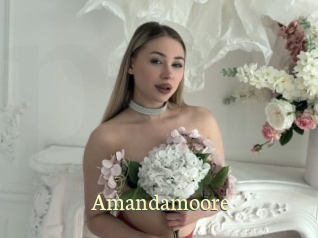 Amandamoore