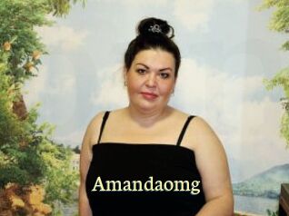 Amandaomg