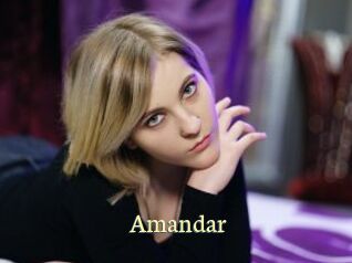 amandar Porn str8