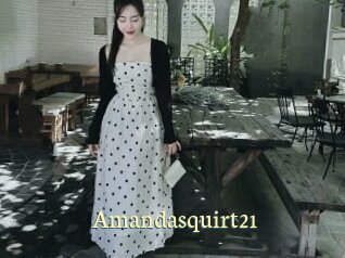 Amandasquirt21