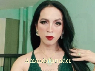Amandathunder