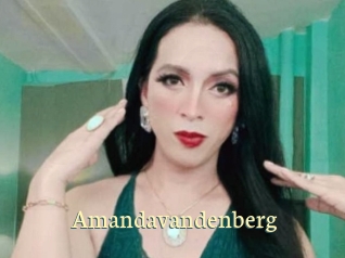 amandavandenberg Porn str8