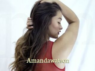 amandawatson Porn str8