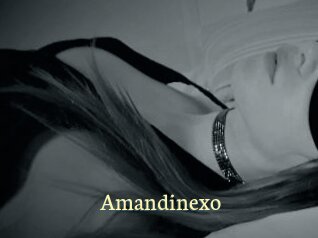 Amandinexo