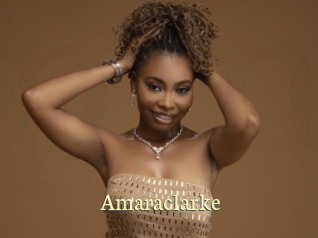 Amaraclarke