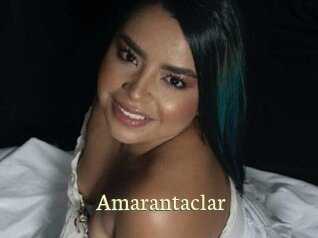 Amarantaclar