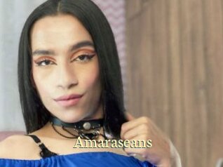 amaraseans Porn str8