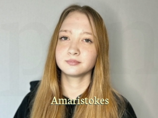 amaristokes Porn str8