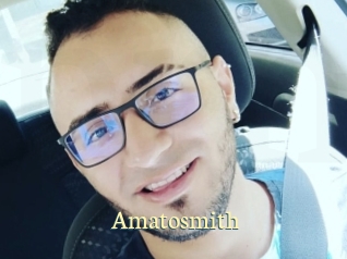 Amatosmith