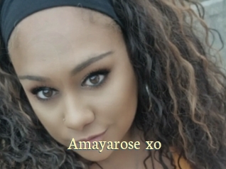 Amayarose_xo