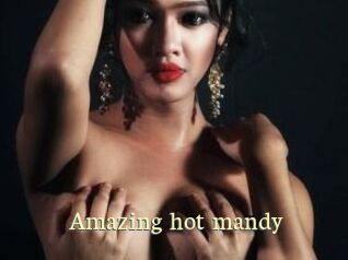 Amazing_hot_mandy