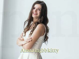 Amazingbbkitty