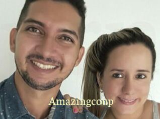 Amazingcoup