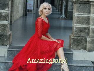 Amazingkatiej