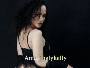 amazinglykelly Porn str8