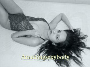 amazingsexybody Porn str8