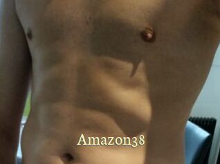 Amazon38