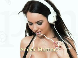 Ambar_Martinez