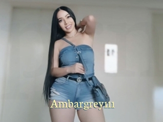 ambargrey111 Porn str8