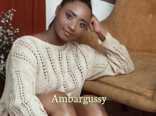 ambargussy Porn str8