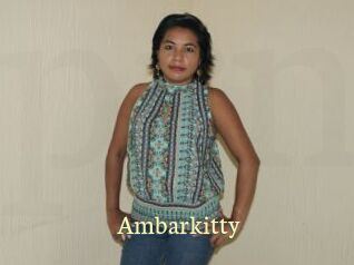 Ambarkitty