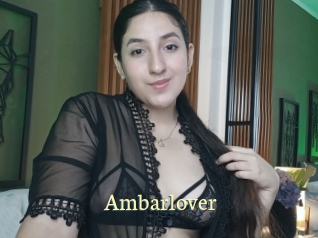 Ambarlover