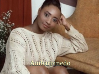 Ambarpinedo