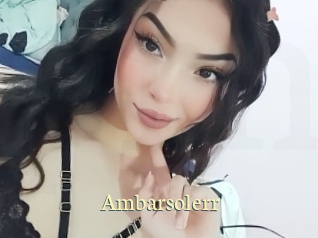 Ambarsolerr