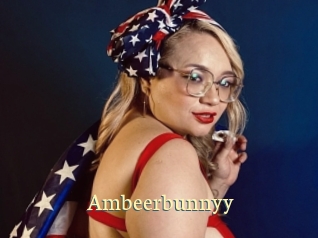 Ambeerbunnyy