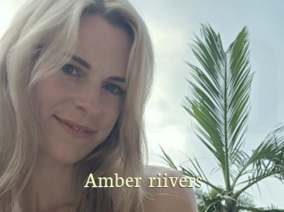 Amber_riivers