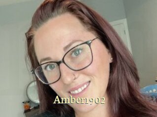 Amber1902