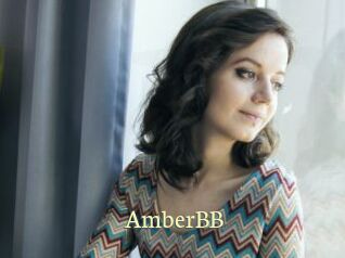 AmberBB