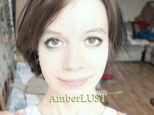 AmberLUST
