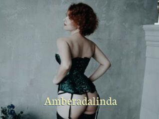 Amberadalinda