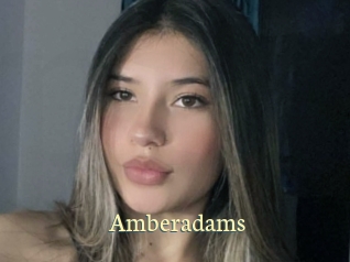 amberadams Porn str8