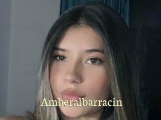 Amberalbarracin