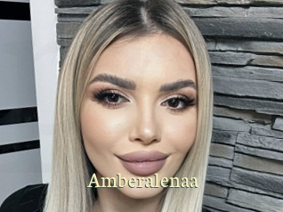 Amberalenaa