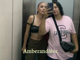 amberandalez Porn str8