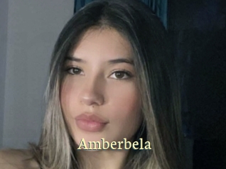 amberbela Porn str8