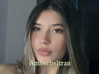 Amberbeltran