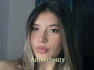 Amberbeuty