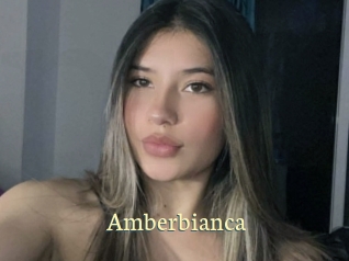 Amberbianca