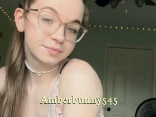 Amberbunny545