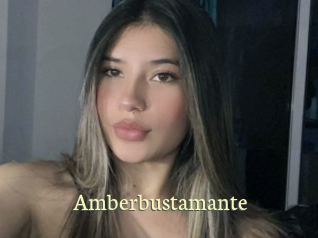 amberbustamante Porn str8