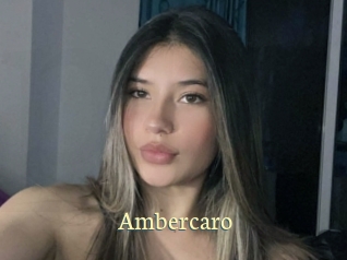 Ambercaro